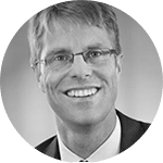 Thilo Paulin von der Facility Jobbörse